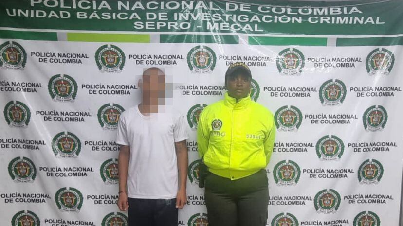 Un hijo habría emborrachado a su padre para posteriormente acabar con su vida para quedarse con su casa.