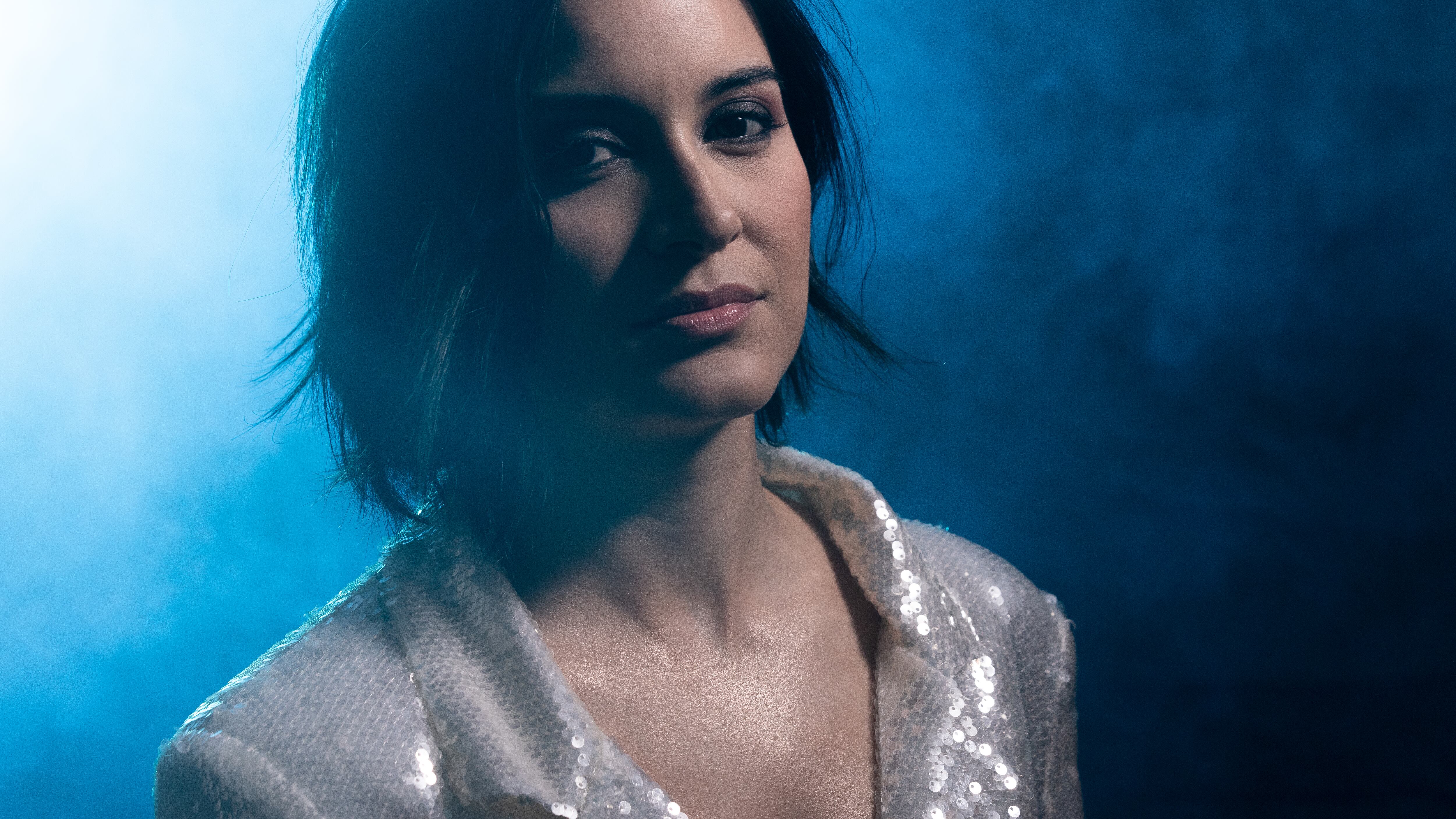 Wonderfox lanza Luna, primera canción de su nuevo álbum De la nostalgia y otros placeres