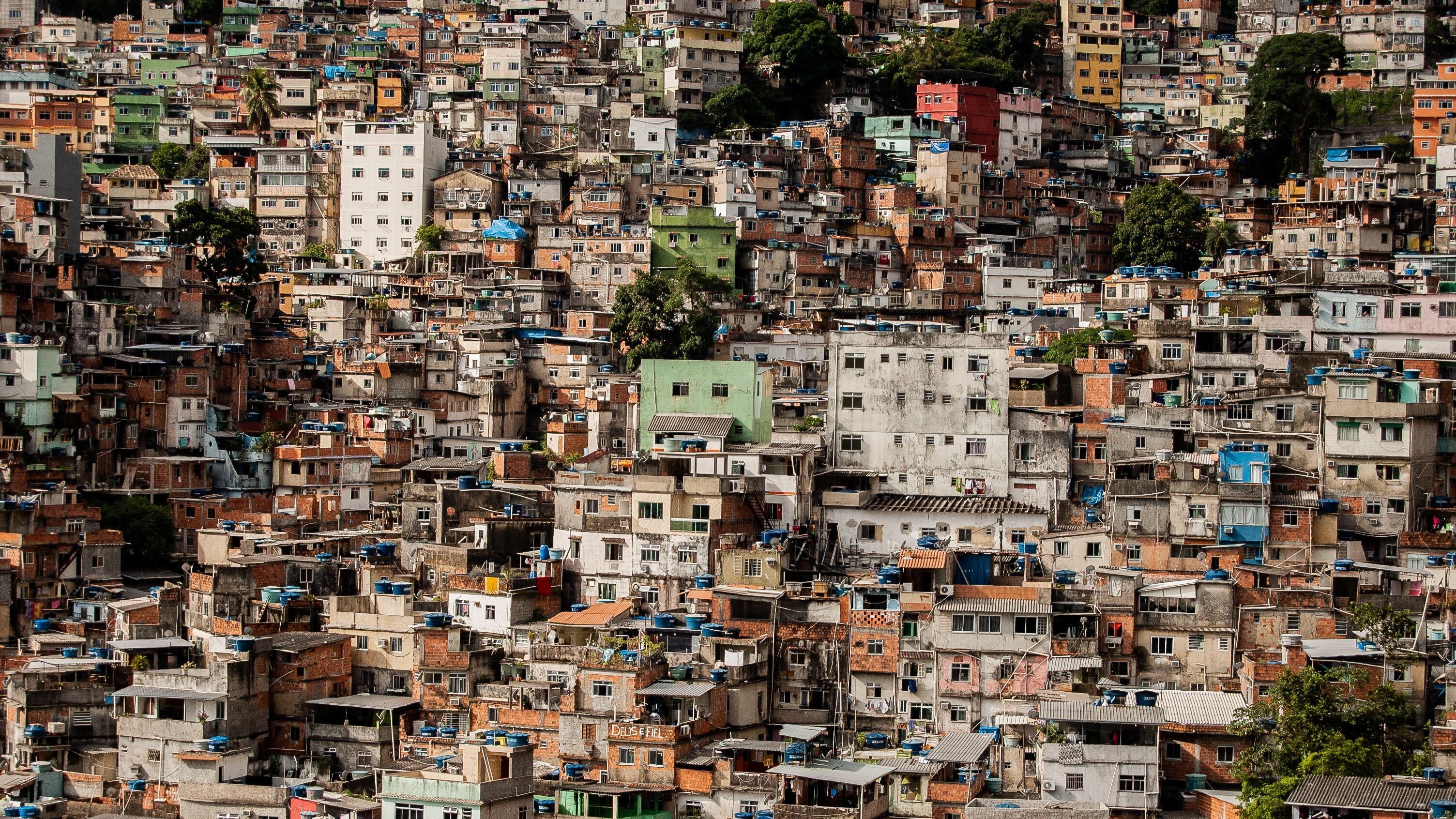 Mujer se quema tras ruptura amorosa