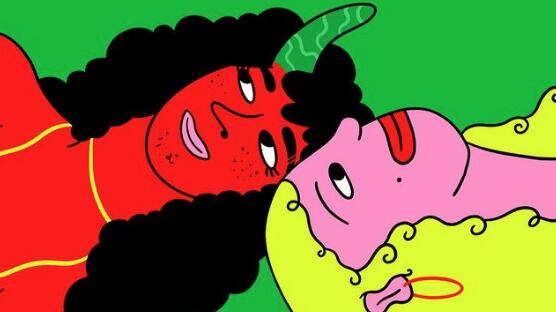 estereo picnic 2023 pantallazo tomado de instagram