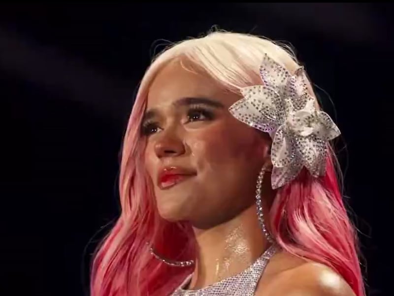 La “Bichota” bajo advertencia: El dilema de Karol G antes de su presentación en Coachella 2026