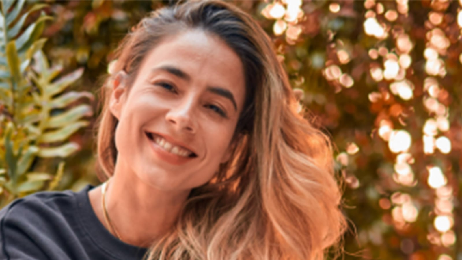 “Que pereza, ella no”: nadie quiere a Carla Giraldo de regreso a la pantallas de RCN.