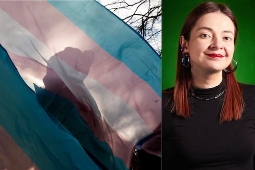 Visibilidad sin garantías: la deuda del Distrito con la población trans