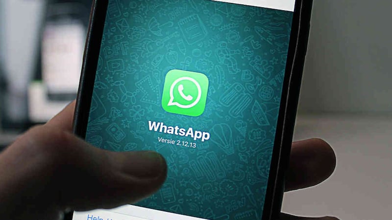 WhatsApp dejará de funcionar en varios celulares desde abril de 2026, revise si el suyo está en la lista