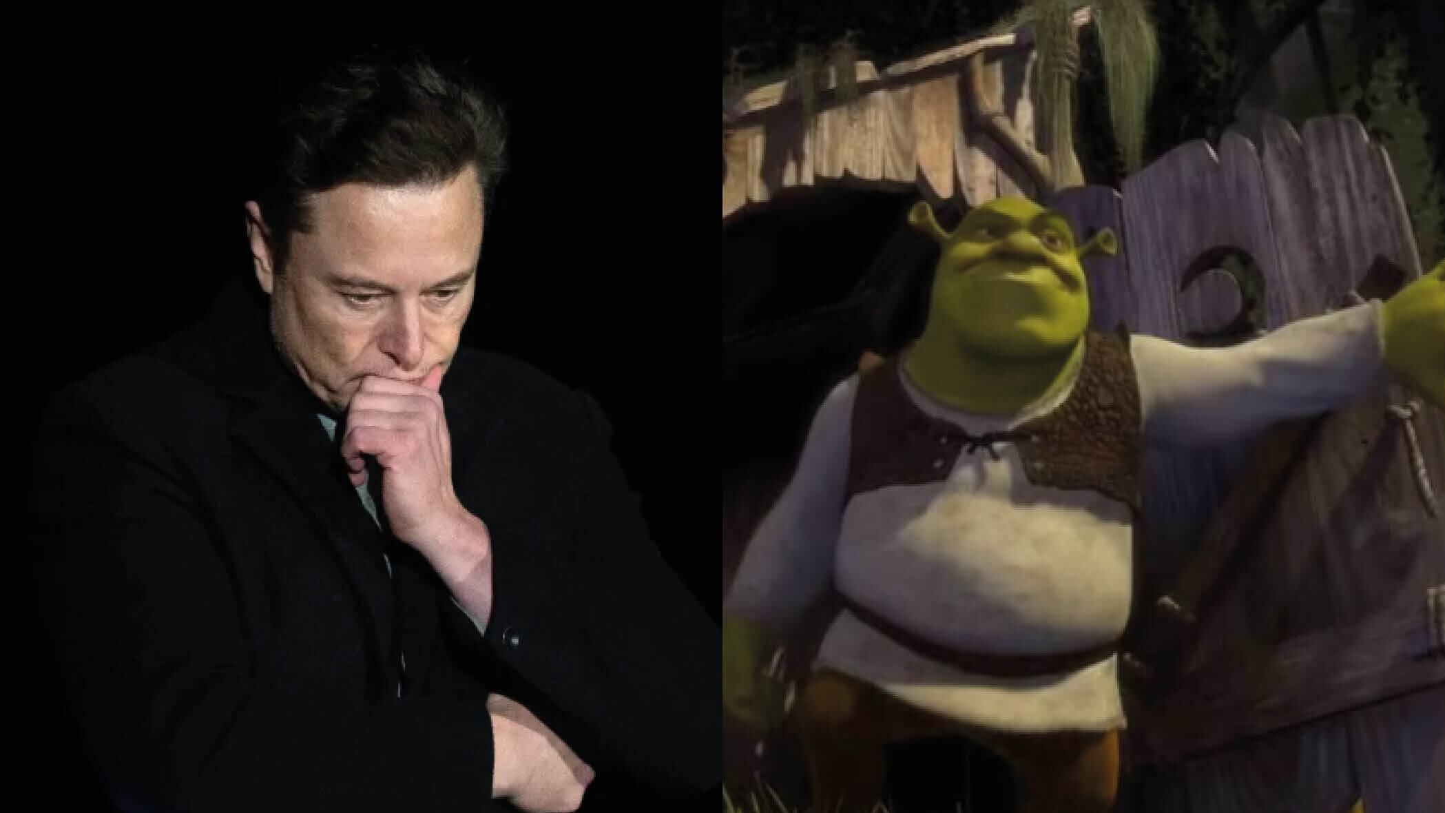 Elon Musk permite “twittear” videos de más de dos horas y los usuarios empiezan a subir películas completas