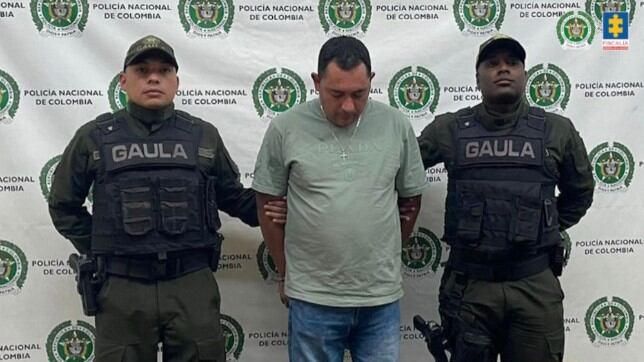 Extorsión a Taxistas en El Poblado