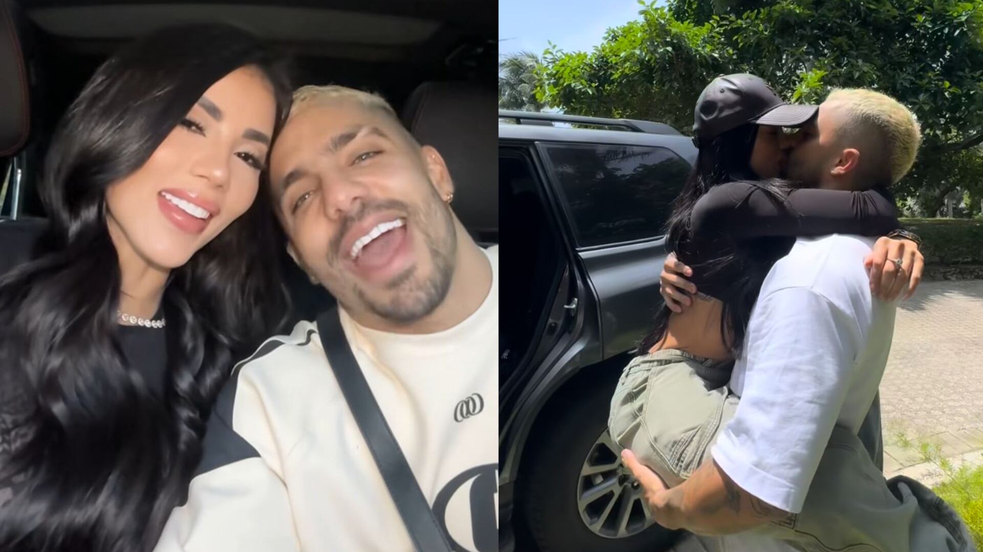 Karina García y Altafulla