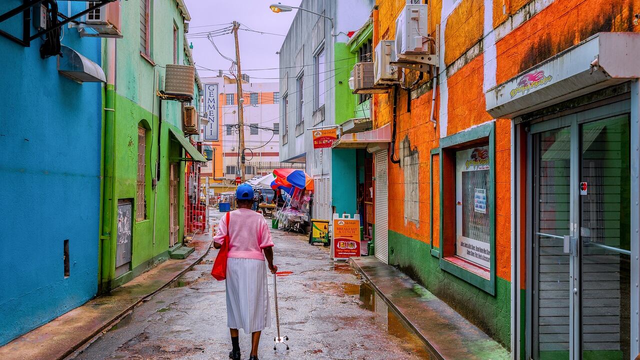 Concurso fotografía oppo