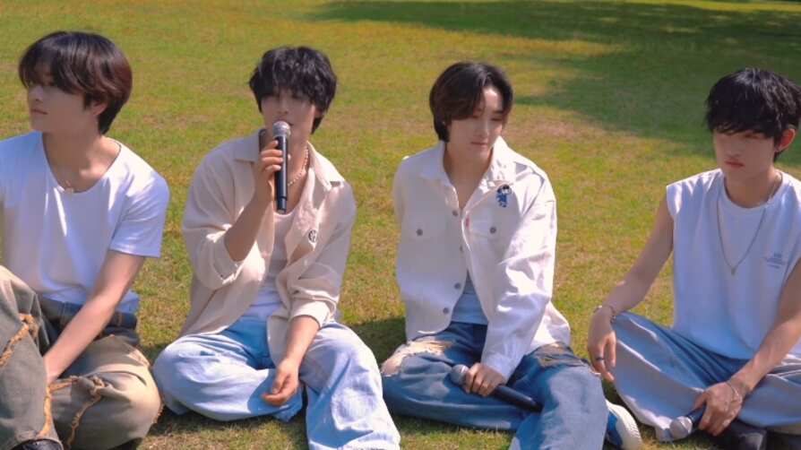 Por primera vez, el Kpop tendrá a integrantes desertores de Corea del Norte