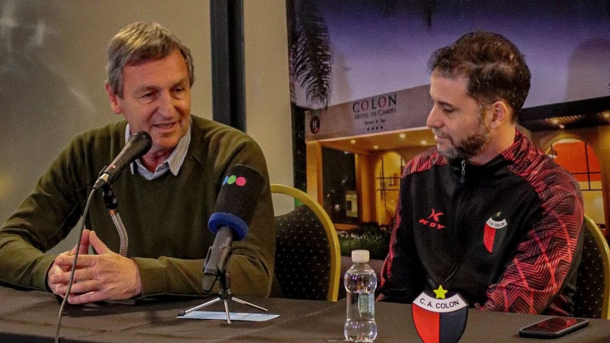 Gol Caracol suma a afamado argentino a su equipo de transmisión para el Mundial 2026