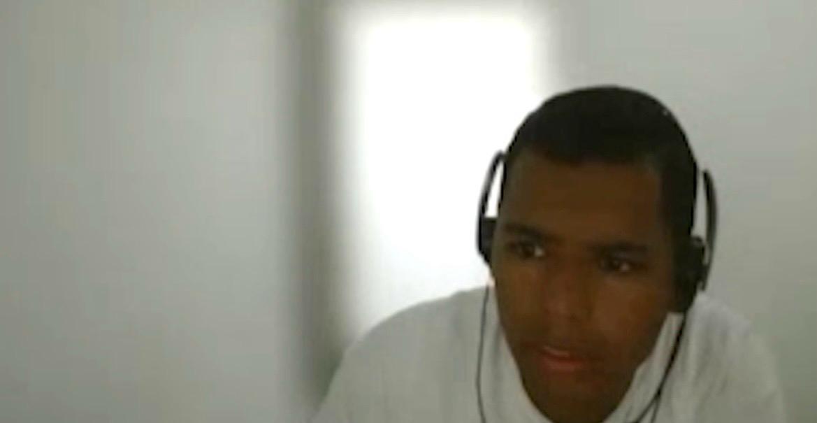 Condenan a 50 años de cárcel al “monstruo de Ciudad Bolívar”, abusador y asesino de mujeres en Bogotá