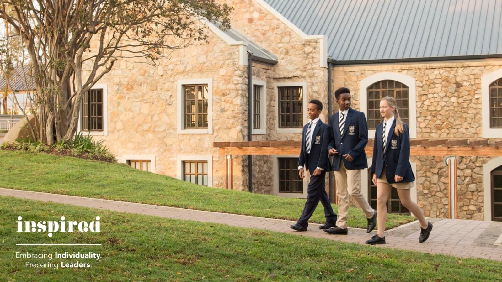 Foto abren convocatoria para becas internacionales 2026 con cobertura total: así puede aplicar desde Colombia.