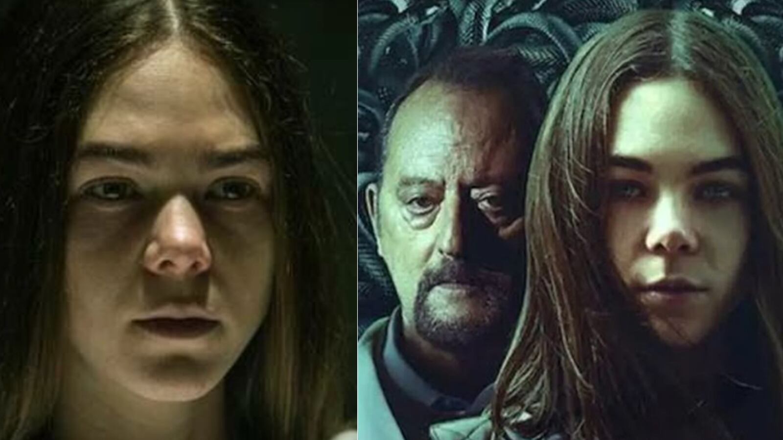 ‘Quién mató a Sara’