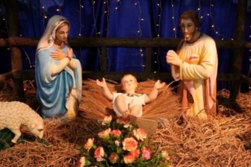 Novena de aguinaldos Día 1: Encuentre aquí las oraciones para este 16 de diciembre