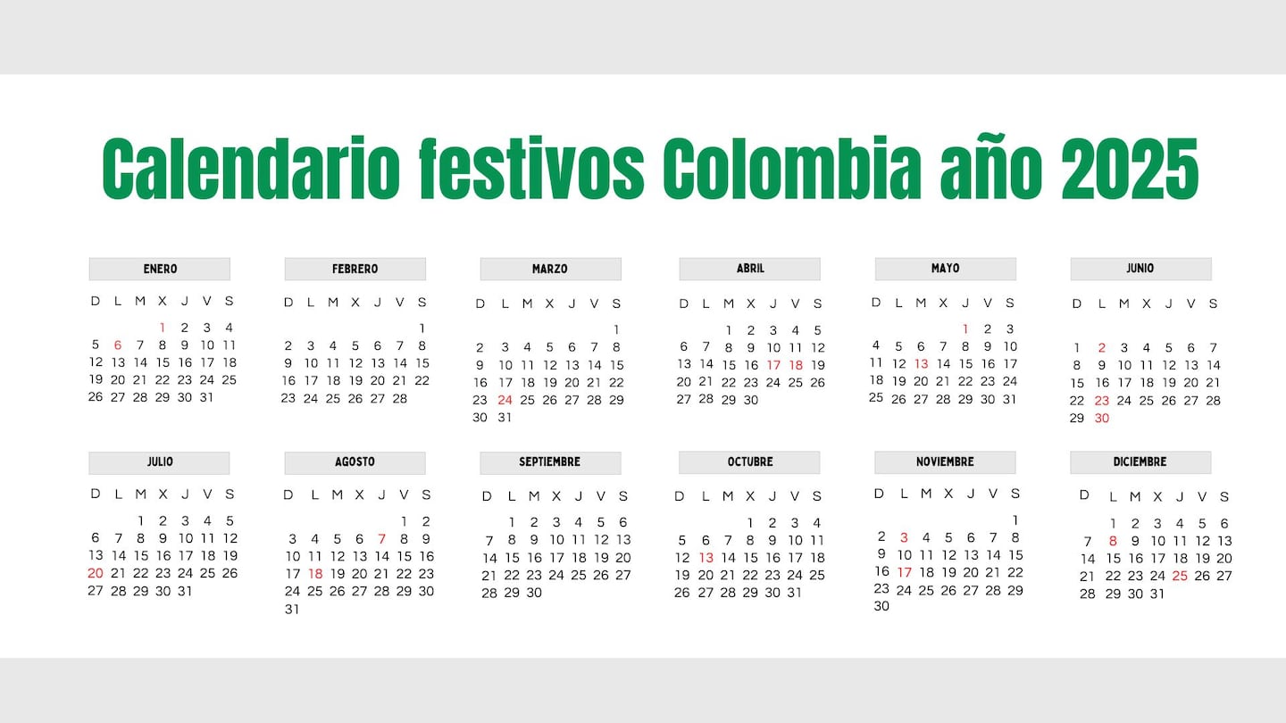 Cuales Son Los Festivos De Diciembre 2025 En Colombia Que cuales-son-los-festivos-de-diciembre-2025-en-colombia-que