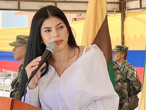 Asesinaron al hermano de una candidata a la Cámara en una masacre en Nariño a días de las elecciones