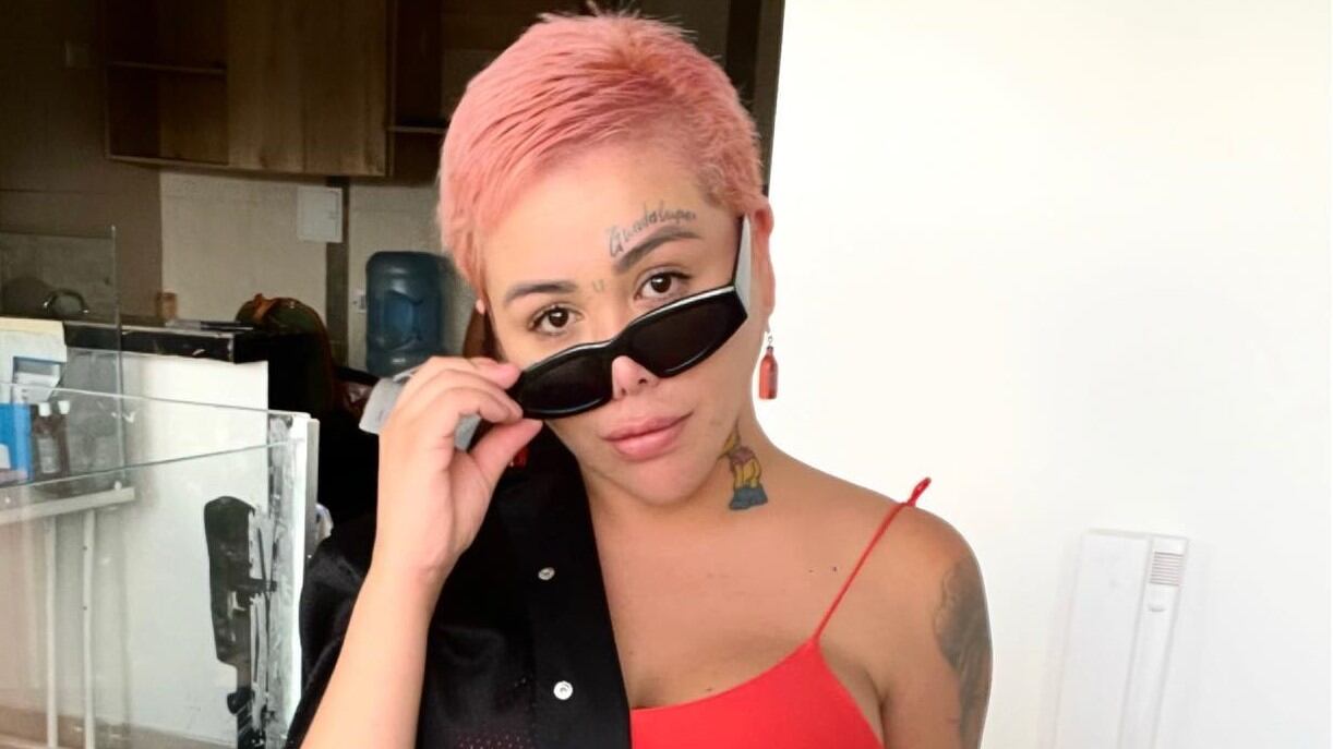 La reconocida DJ Yina Calderón contó cómo algunos avances de la estructuración del lugar que tiene a todos con ganas de visitar.