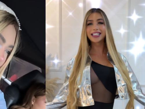 ¿Quién es Kim Zuluaga? La historia de la aspirante que agitó las votaciones de La Casa de los Famosos 2026