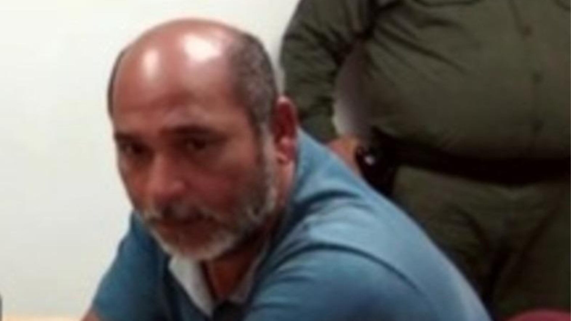 Condenan a excandidato al concejo que agredió a la registradora tras los resultados electorales