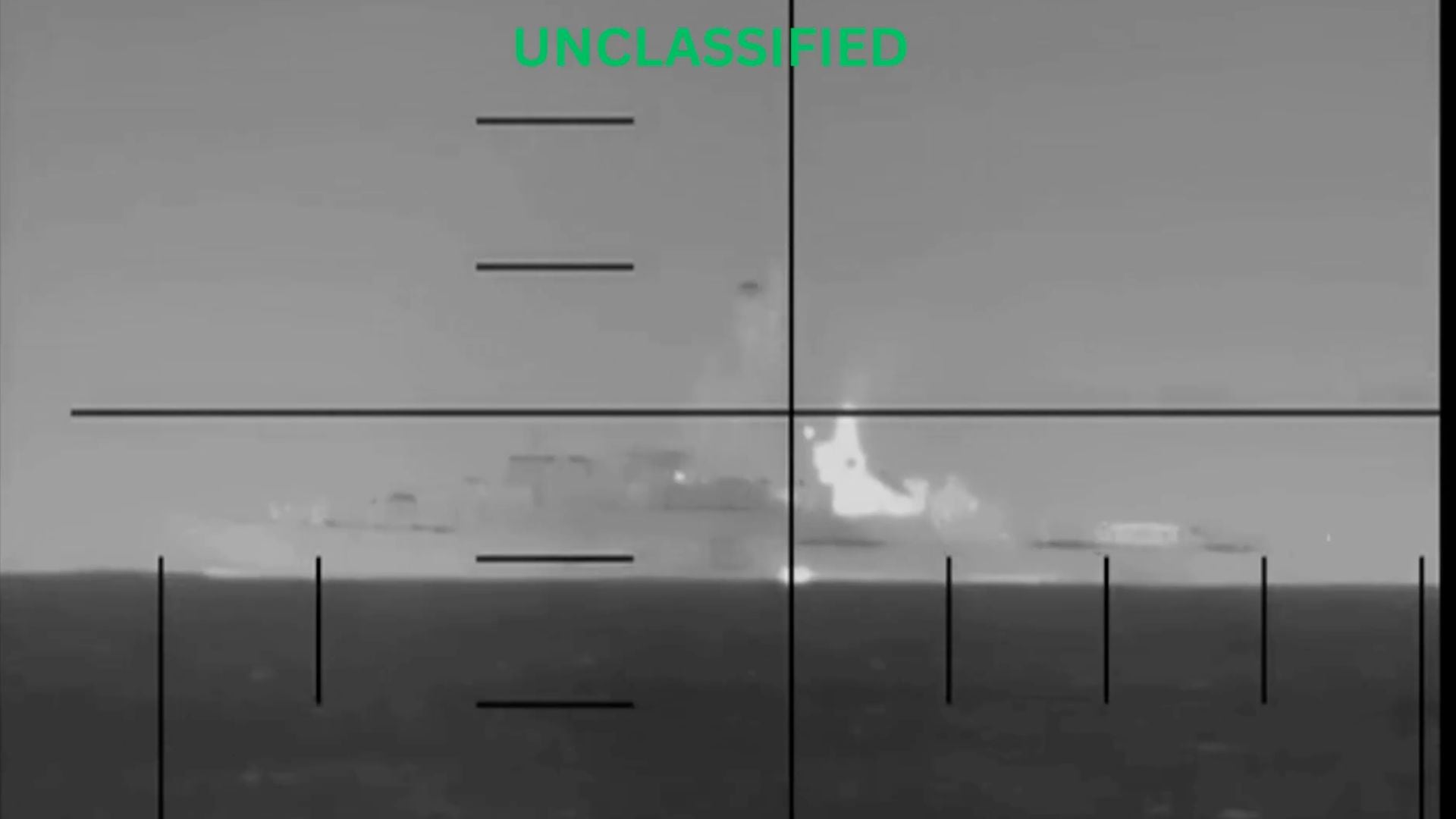 Archivo: Departamento de Guerra de EE. UU.