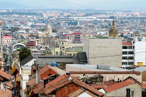 Alcaldía de Bogotá lanza subsidio de vivienda VIS para hogares de bajos recursos: así puede aplicar
