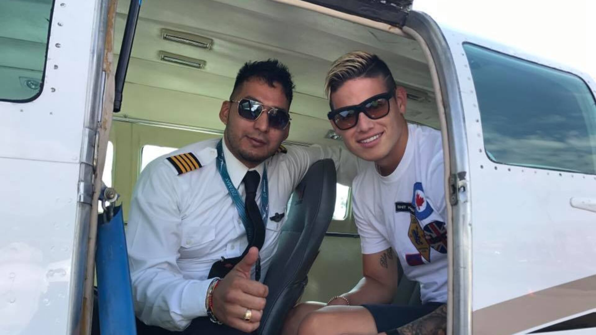 Captura de pantalla 21 de noviembre de 2022