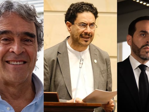 Análisis: ¿hay encuestas de intención de voto más confiables que otras en esta época electoral?