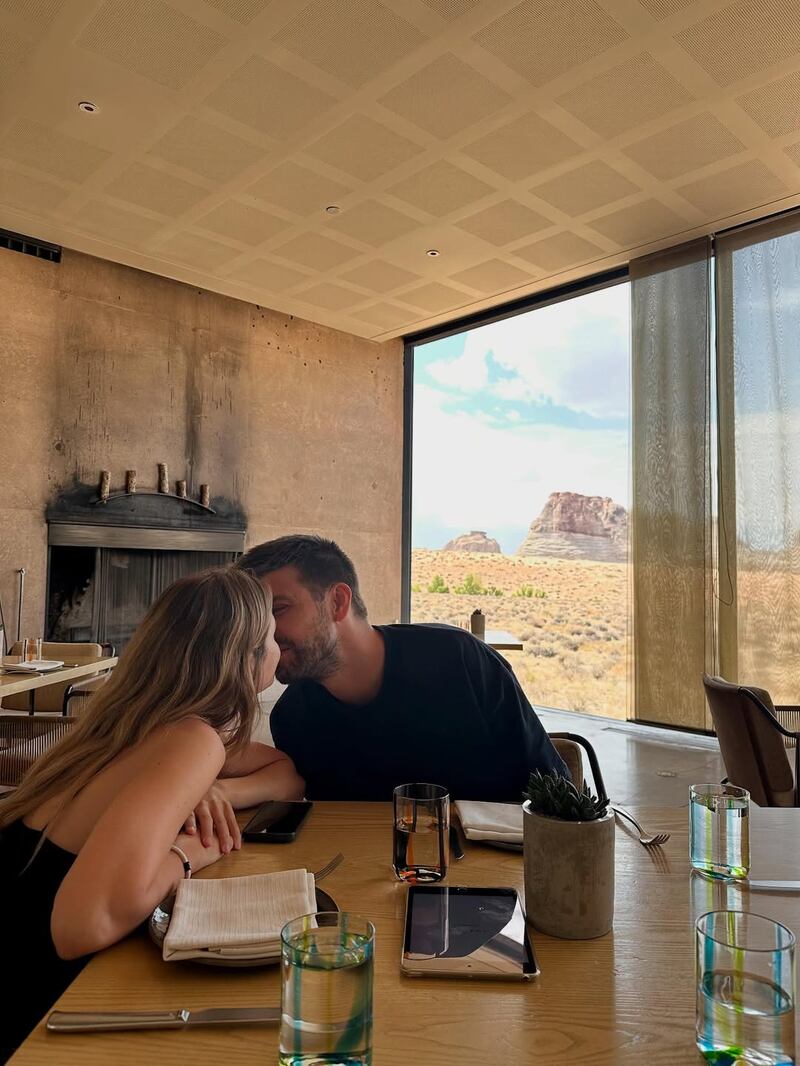 Clara Chía y Piqué