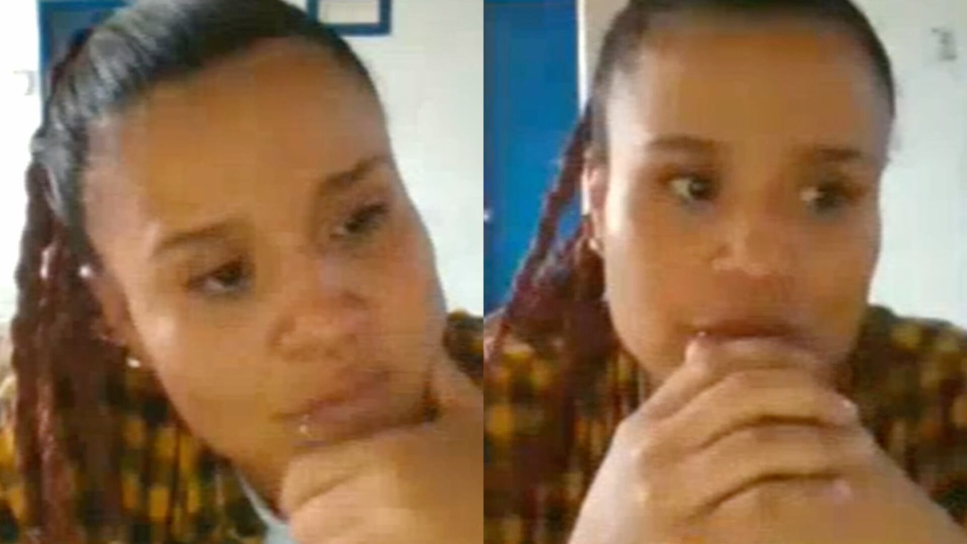 Alias 'La Negra', cabecilla de las disidencias fue condenada a 10 años de cárcel.