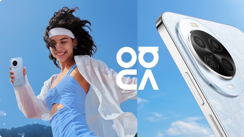 Potencia, fotografía avanzada y diseño elegante en un celular