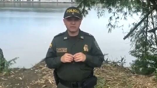 Masacre en Santander: tres menores de edad fueron asesinados mientras dormían.