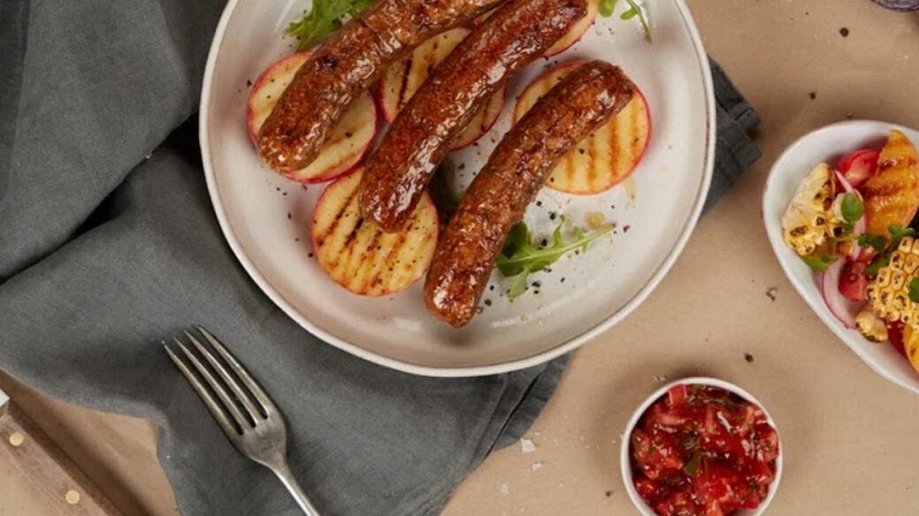 Grasa de laboratorio