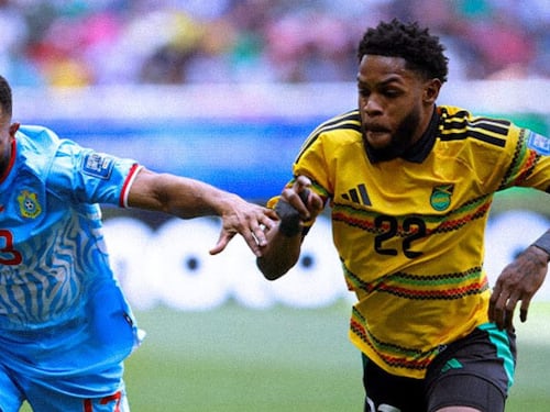 Listo el último rival de la Selección Colombia: completado el grupo en el Mundial