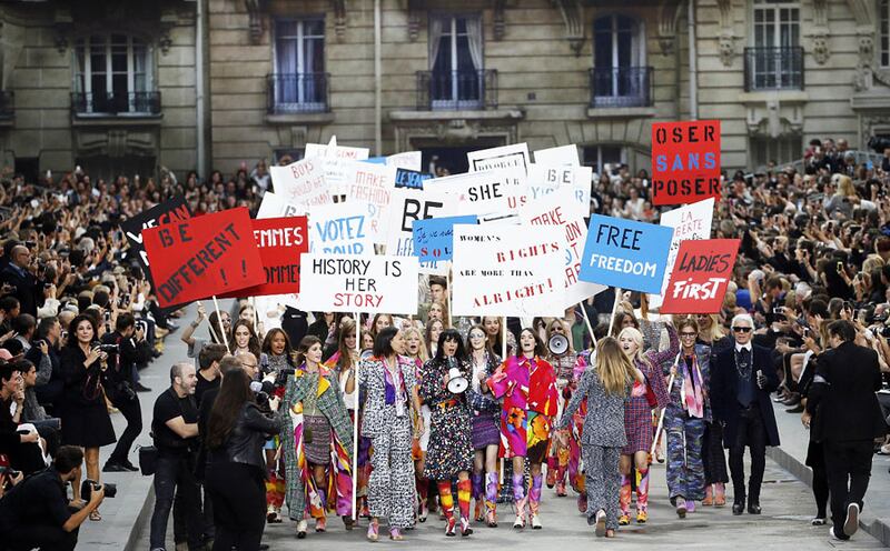 #Opinión Criticar a Mario Hernández por su responsabilidad política no es de “mal gusto”, ignorar su papel sí