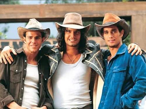 Murió querido actor de Pasión de Gavilanes; aún no se conocen las circunstancias de su muerte