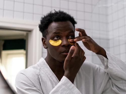 Medicina estética en Colombia: crecimiento, tendencias y lo que viene en 2026