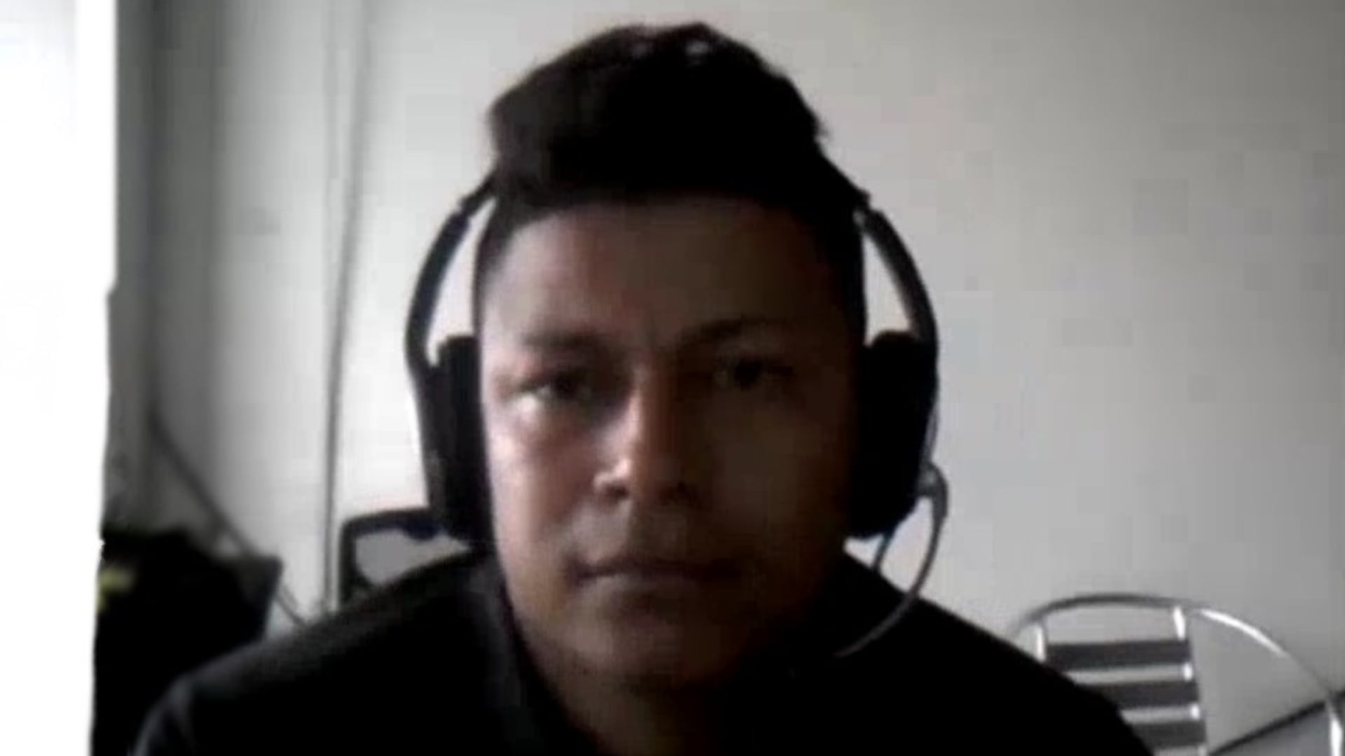 Fiscalía imputa a líder comunal de Antioquia por presuntos vínculos con disidencias de las Farc