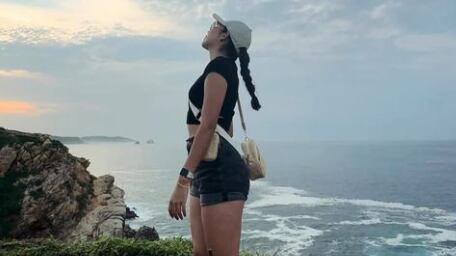 Joven murió en un gimnasio haciendo sentadillas