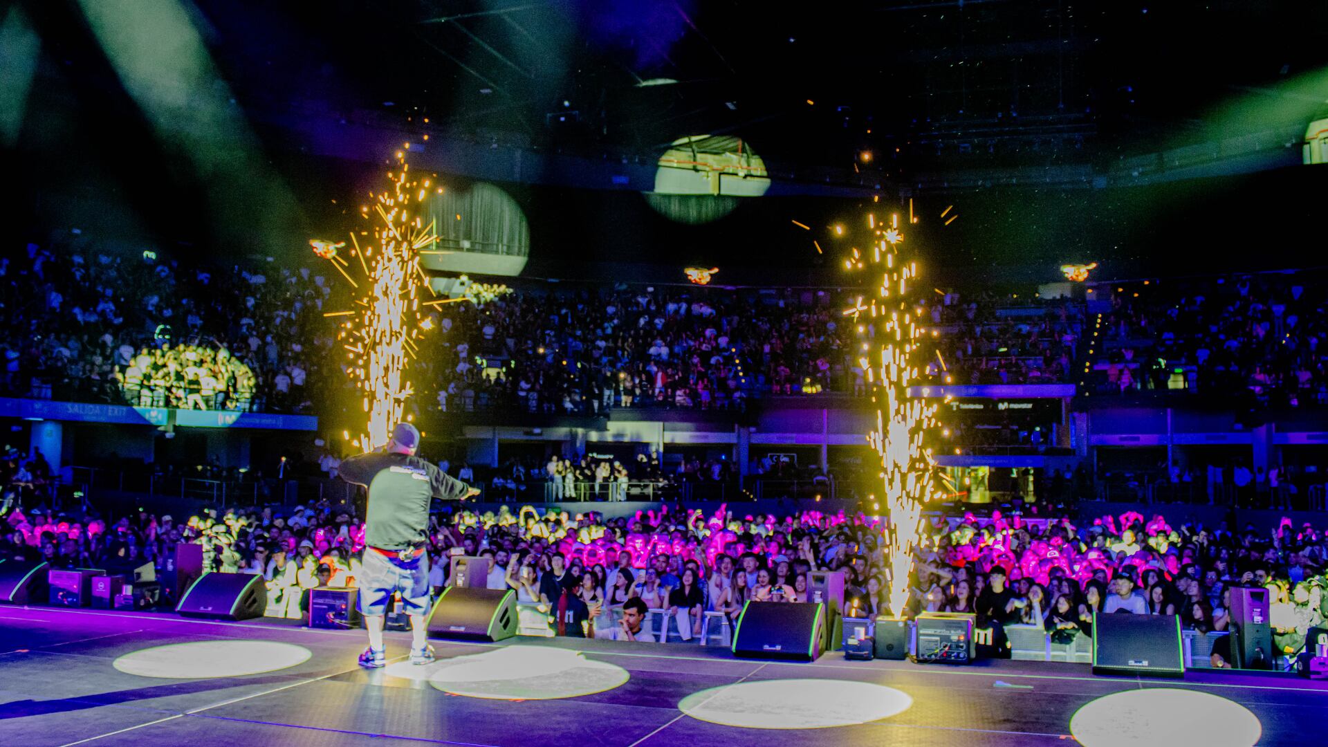 Clásicos del Reguetón Vol. 2 – Edición La Groupie