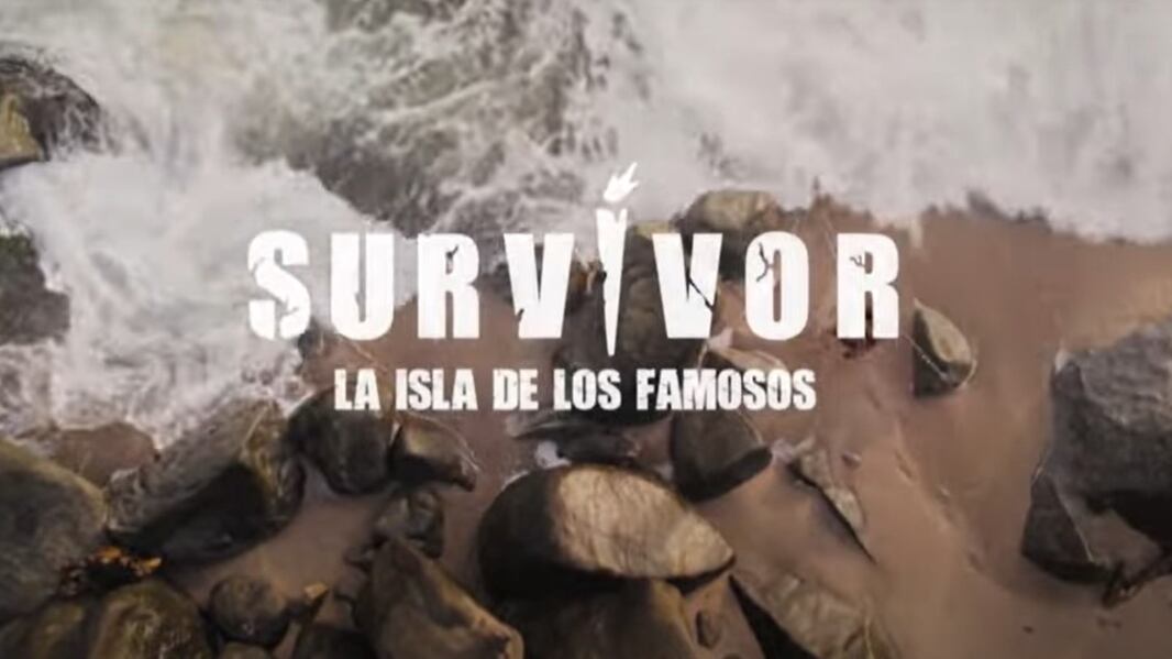 La gente ha manifestado su descontento por el relleno de grabaciones ya vistas y dejar capítulos a medias La Isla De Los Famosos