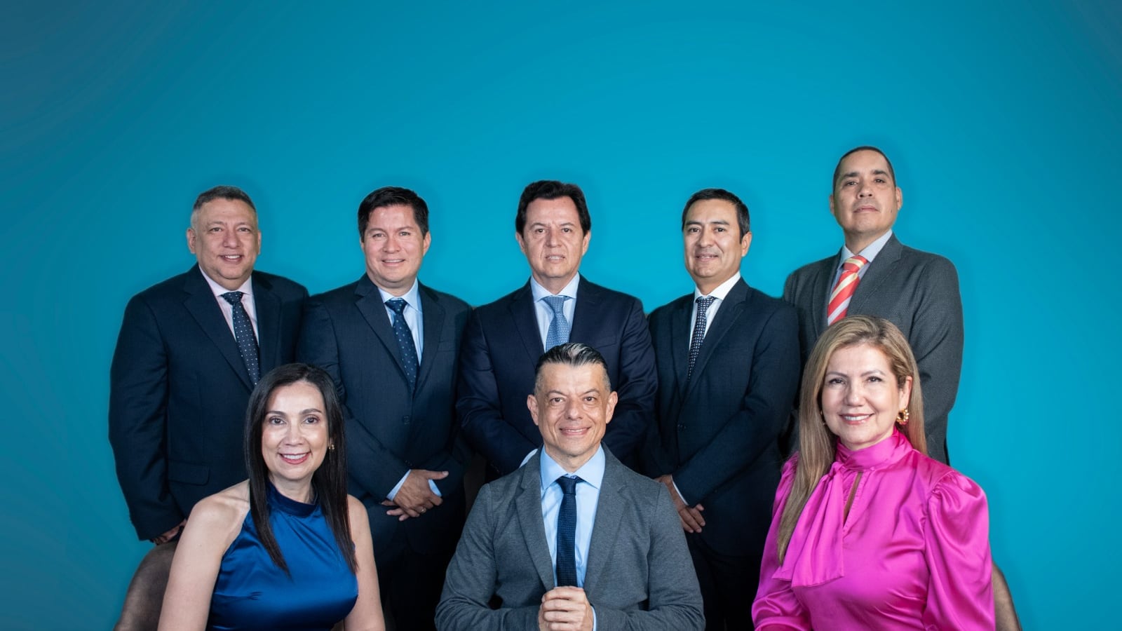 Nueva facultad de medicina tendrá un área de cuatro metros cuadrados que incluye una novedosa clínica simulada .