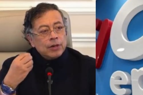 Conozca la lista de las EPS que serían liquidadas según orden del presidente Petro en Colombia