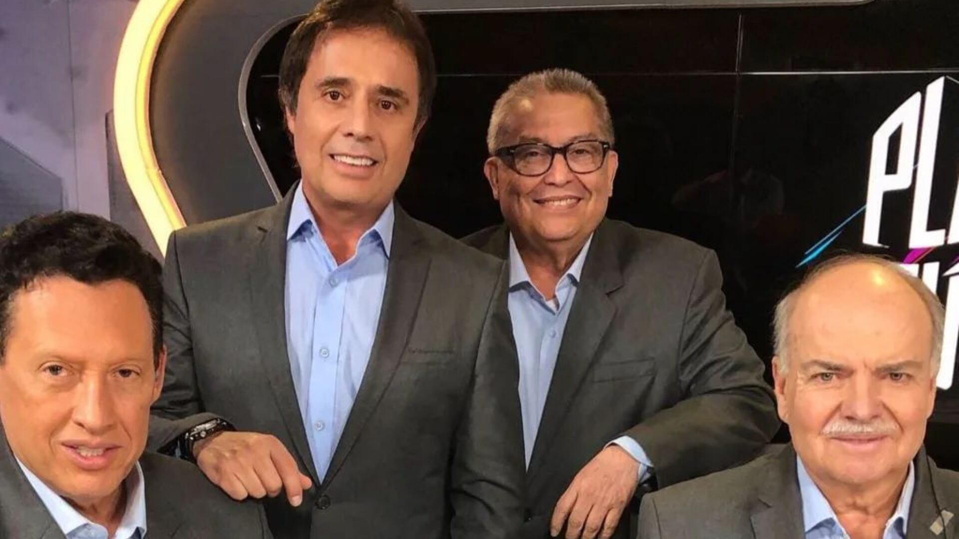 Iván Mejía recibió oferta para regresar de su retiro por cuenta de Óscar Rentería