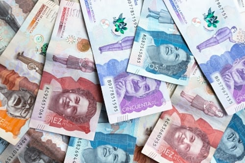 Pagos del bono ‘Colombia Mayor’ arrancan el 23 de diciembre: Ojo al Banco Agrario y Efecty