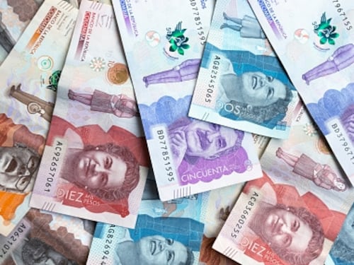 Pagos del bono ‘Colombia Mayor’ arrancan el 23 de diciembre: Ojo al Banco Agrario y Efecty