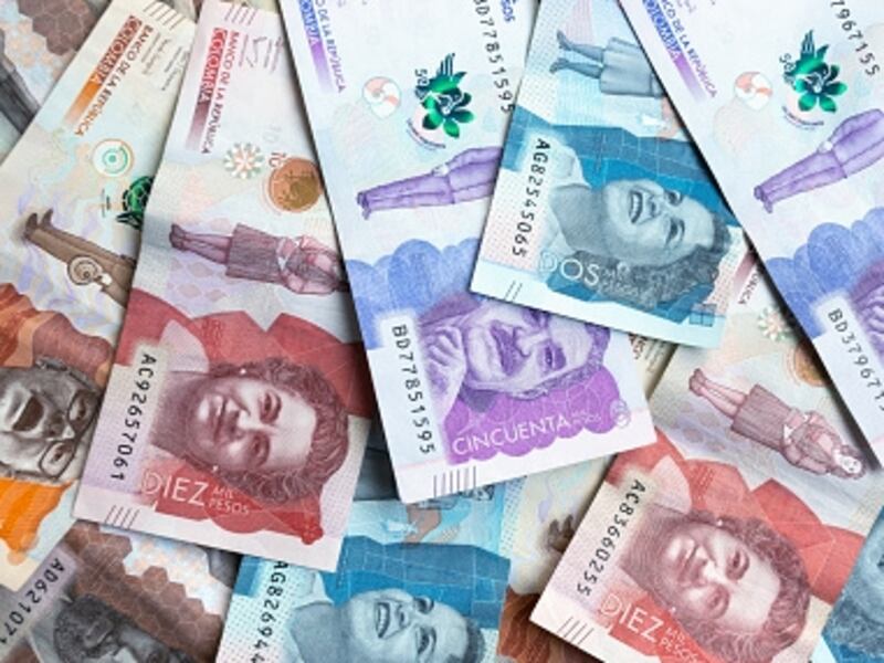 Atención contribuyentes: Dian aclara qué pasará con su plata tras freno a decreto de retención