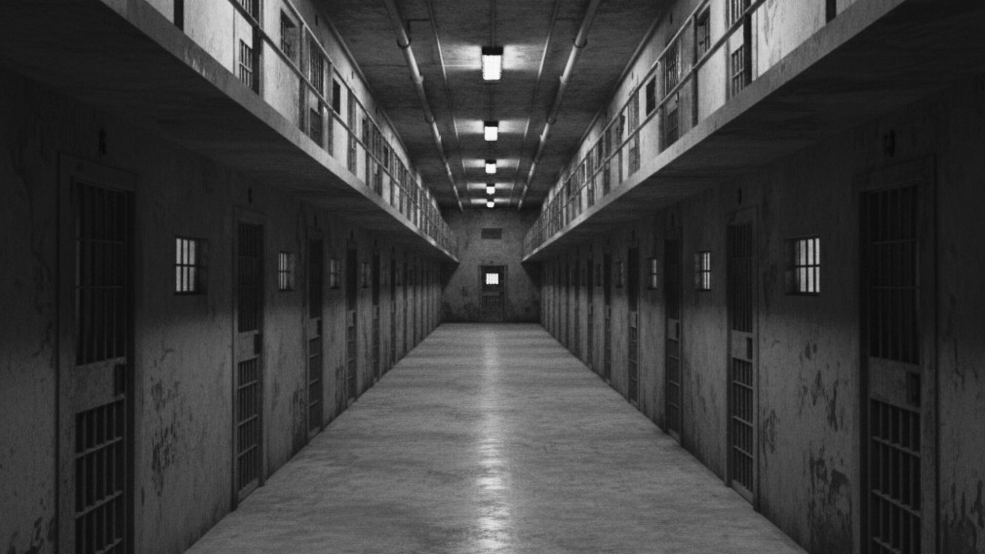 Tragedia en prisión: 27 internos murieron por asfixia en medio de una masacre