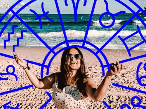 Horóscopo de hoy: jueves 9 de junio para cada signo del zodiaco