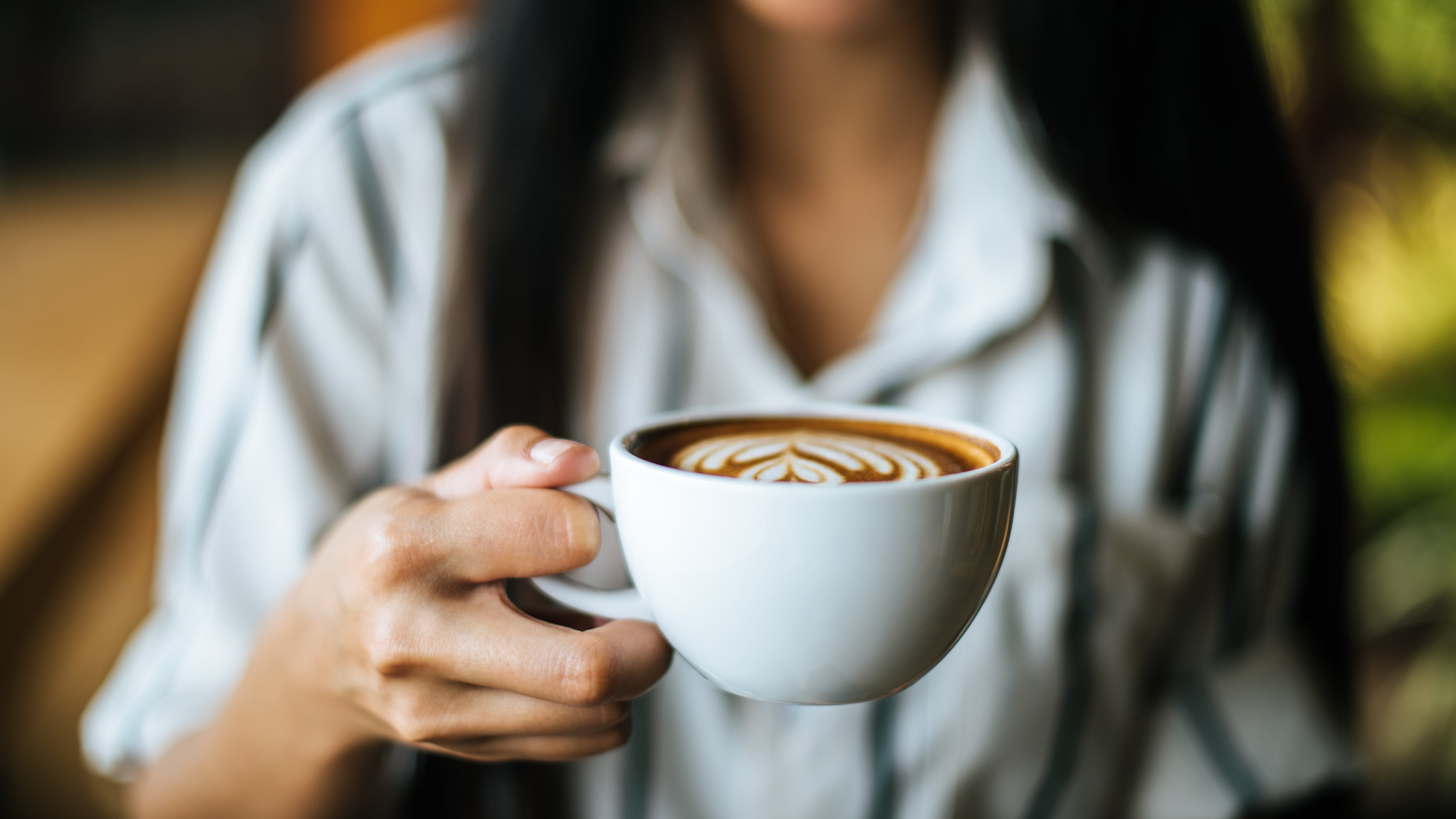 Café