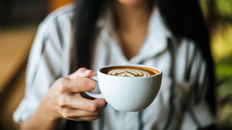 “El sabor de tu origen”: la experiencia que convierte apellidos colombianos en mezclas de café únicas